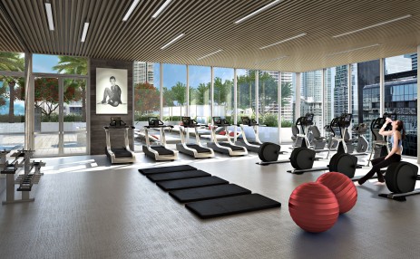 Rilea-1080_Brickell-12-Gym-03 300 dpi